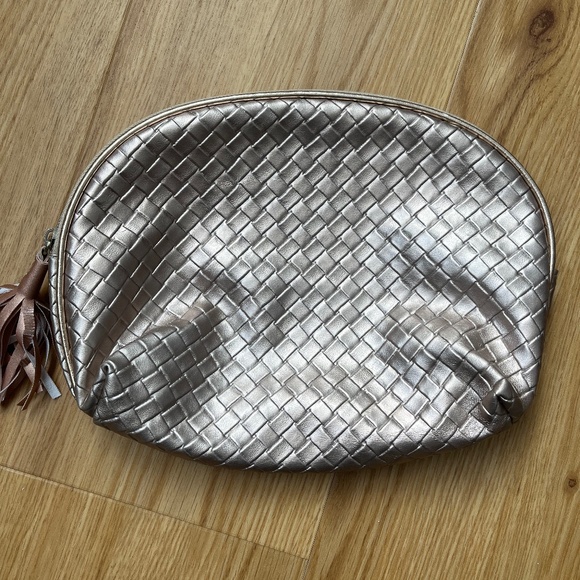 ULTA BEAUTY make up bag - Picture 1 of 4